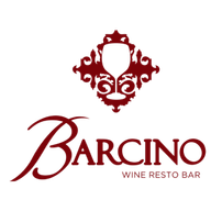 Barcino logo