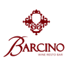 Barcino logo