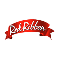 Red Ribbon logo
