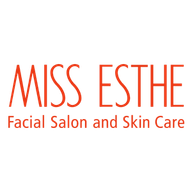 Miss Esthe logo