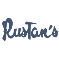 Rustan's logo