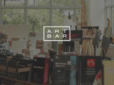 Art Bar