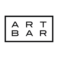 Art Bar logo