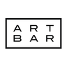 Art Bar logo
