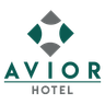 Avior Hotel logo