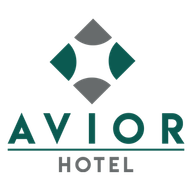 Avior Hotel logo
