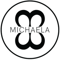 Michaela logo