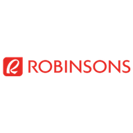 Robinsons logo
