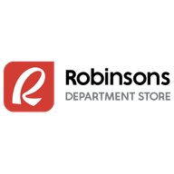 Robinsons Department Store logo