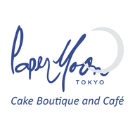 Paper Moon Cafe logo