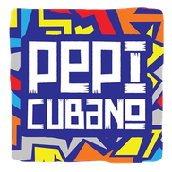 Pepi Cubano logo