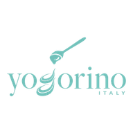 Yogorino logo