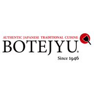 Botejyu logo