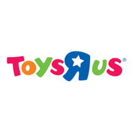 Toys"R"Us logo