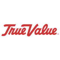 True Value logo