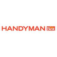 Handyman logo