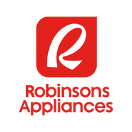 Robinsons Appliances logo