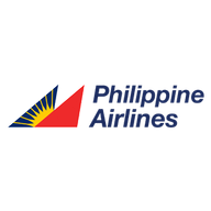 Philippine Airlines logo