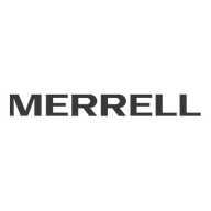 Merrell logo