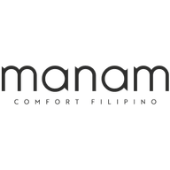 Manam logo