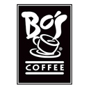 Bo's Coffee gift card