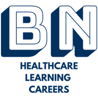 Brilliant Nurse logo