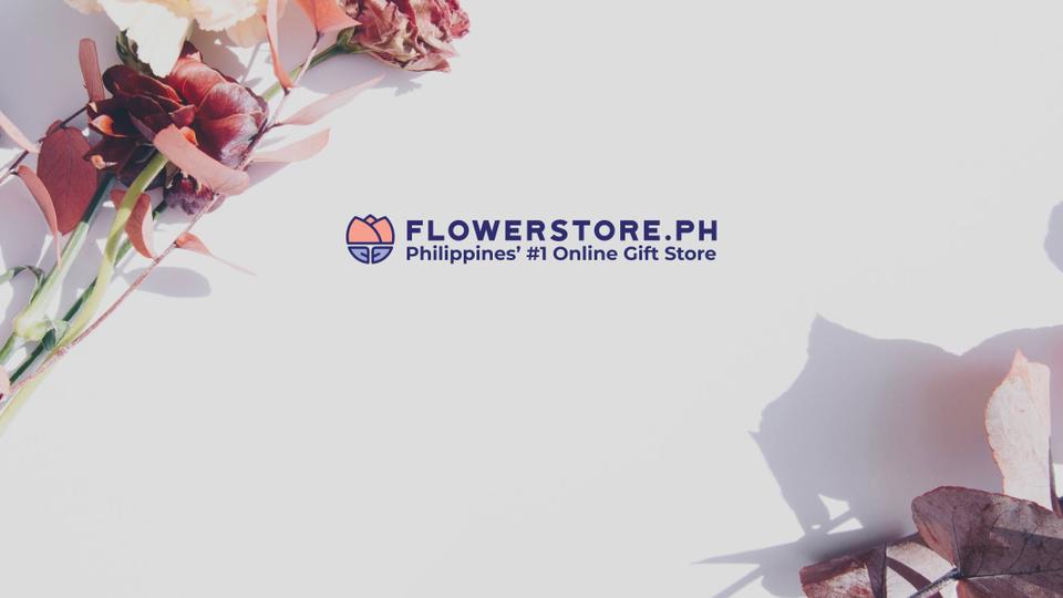 FlowerStore.ph