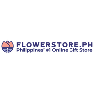 FlowerStore.ph logo