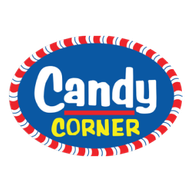 Candy Corner logo
