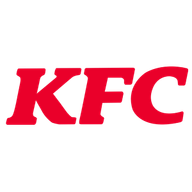 KFC logo