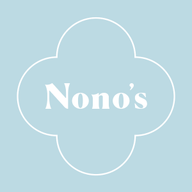 Nono's logo