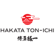 Hakata Ton-ichi logo