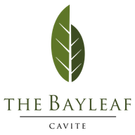 The Bayleaf Cavite Hotel logo