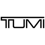 TUMI logo
