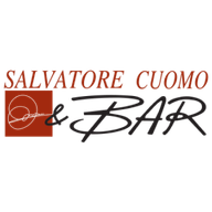Salvatore Cuomo & Bar logo