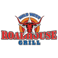 Wild West Roadhouse logo