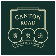 Canton Road logo