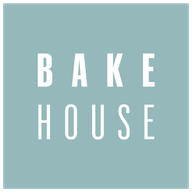 Bake House logo