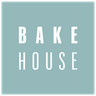 Bake House logo