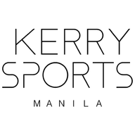 Kerry Sports Manila logo