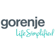 Gorenje logo