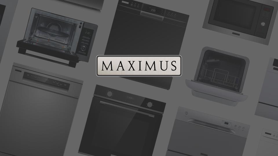 Maximus