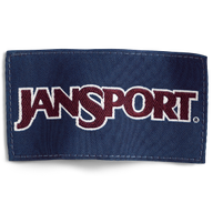 JanSport logo