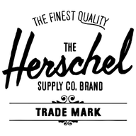 Herschel logo