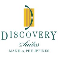 Discovery Suites logo