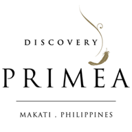 Discovery Primea logo
