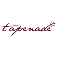Restaurant Tapenade at Discovery Primea logo