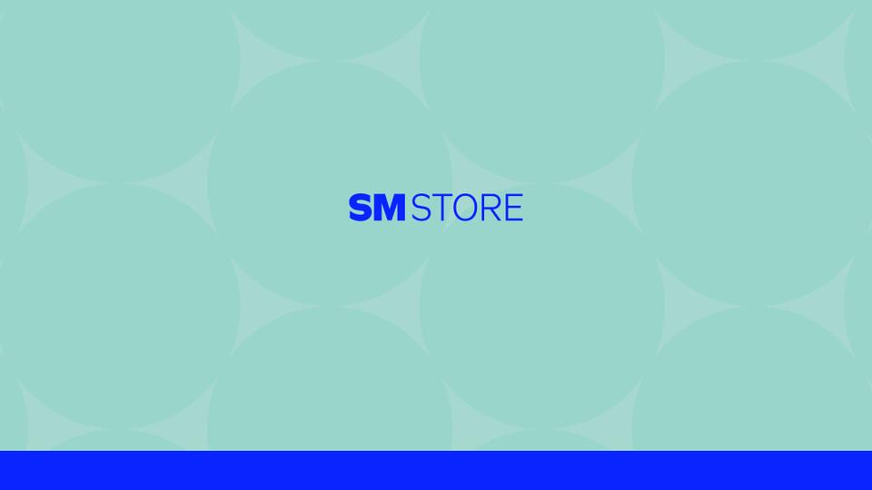 The SM Store