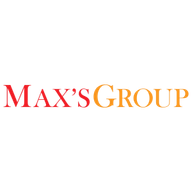 Max's Group logo