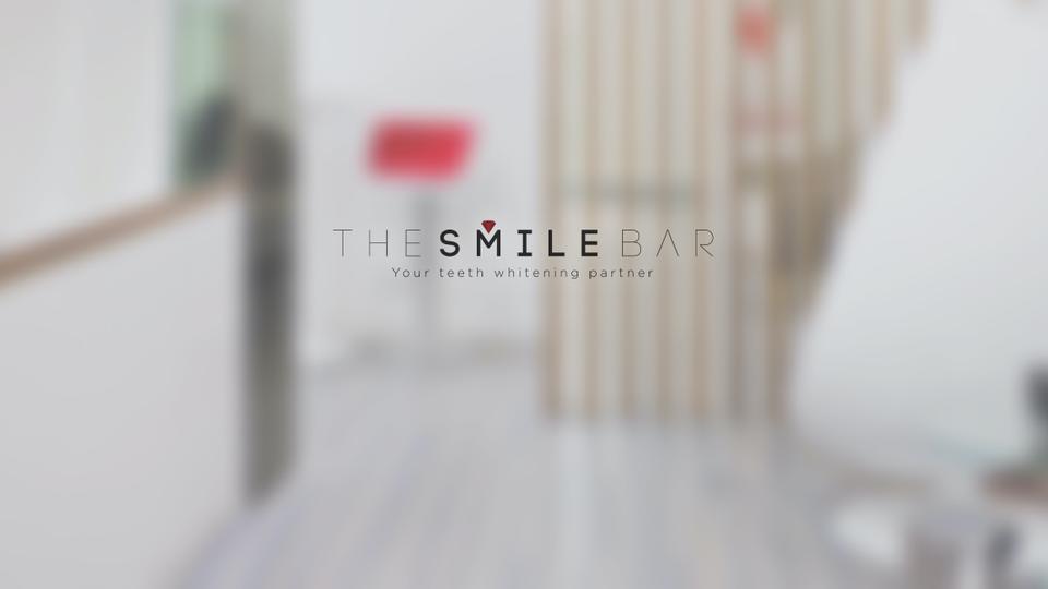 The Smile Bar
